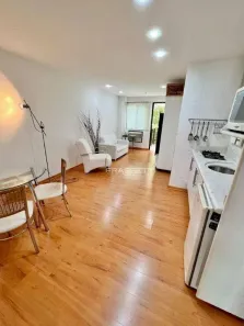 Apartamento com 2 Quartos à venda, 60m² no Lagoa, Rio de Janeiro