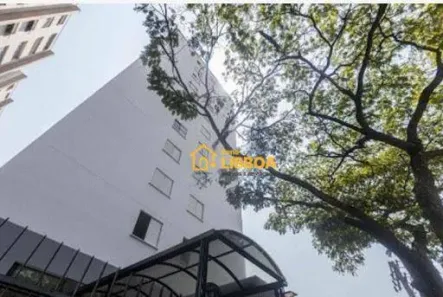 Apartamento com 2 Quartos à venda, 50m² no Chácara Santo Antônio (Zona Leste), São Paulo