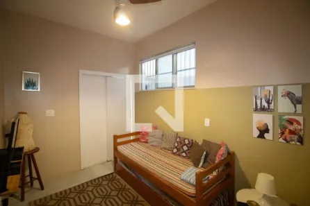 Apartamento com 1 Quarto à venda, 36m² no Copacabana, Rio de Janeiro