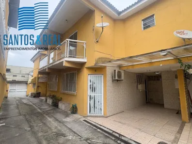 Casa com 2 Quartos à venda, 67m² no Vila Itamarati, Duque de Caxias