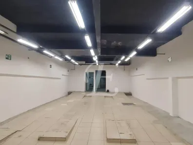 Ponto Comercial à venda, 300m² no Consolação, São Paulo