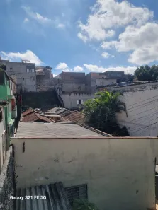Lote/Terreno à venda, 500m² no Vila Prado, São Paulo