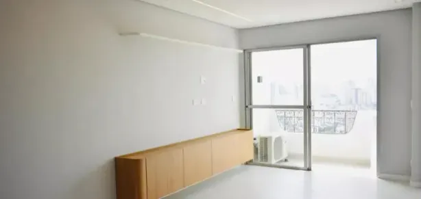 Apartamento com 2 Quartos à venda, 84m² no Vila Mariana, São Paulo