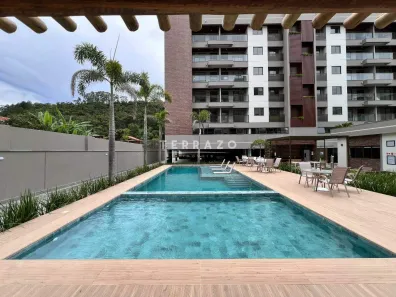 Apartamento com 2 Quartos à venda, 60m² no Artistas, Teresópolis
