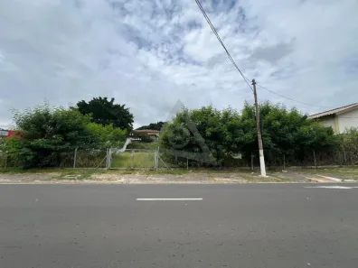 Lote/Terreno à venda, 1000m² no Jardim Conceição (Sousas), Campinas