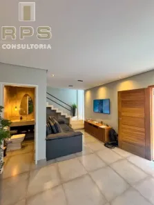 Sobrado com 3 Quartos à venda, 110m² no Jardim Maristela, Atibaia