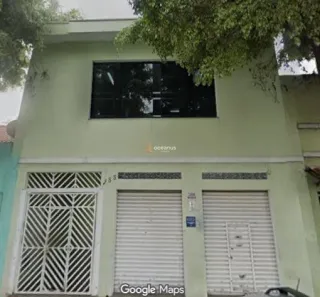 Ponto Comercial para alugar, 280m² no Vila Maria, São Paulo
