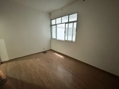Apartamento com 1 Quarto à venda, 50m² no São Domingos, Niterói