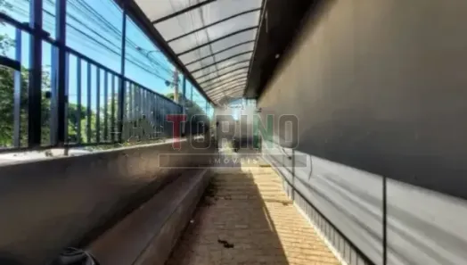 Ponto Comercial para alugar, 273m² no Jardim Sumaré, Ribeirão Preto