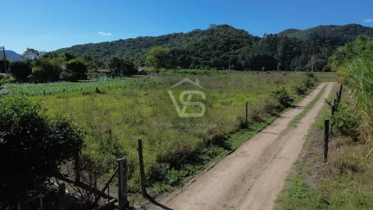 Lote/Terreno com 1 Quarto à venda, 375m² no Bom Retiro, Paulo Lopes