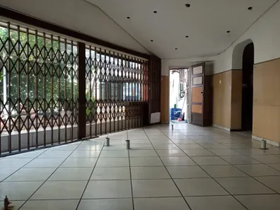 Imóvel Comercial com 3 Quartos para venda ou aluguel, 298m² no Paraíso, São Paulo