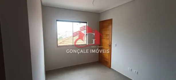 Casa de Condomínio com 2 Quartos à venda, 44m² no Vila Paulicéia, São Paulo
