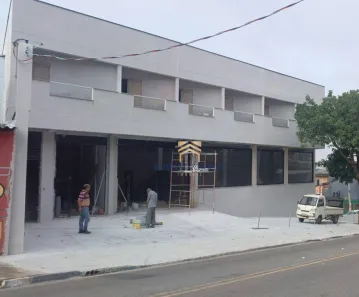 Ponto Comercial para alugar, 170m² no Jardim Valéria, Guarulhos