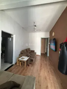 Casa com 4 Quartos à venda, 130m² no Vila Santa Maria, São Paulo