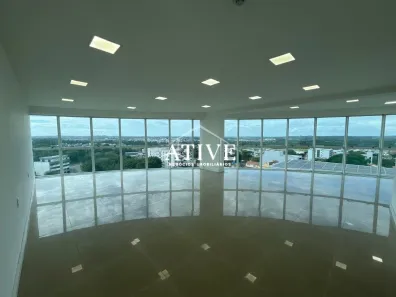 Sala Comercial para alugar, 60m² no Centro, Gravataí
