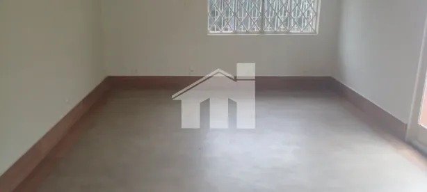 Ponto Comercial para alugar, 250m² no Campo Belo, São Paulo