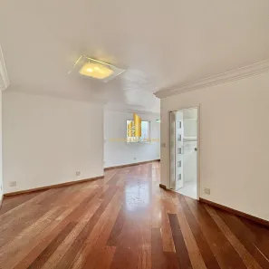 Apartamento com 3 Quartos à venda, 103m² no Vila Lusitânia, São Bernardo do Campo