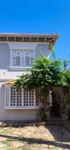 Casa com 4 Quartos à venda, 160m² no Tatuapé, São Paulo