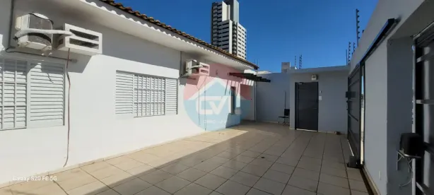 Casa com 6 Quartos à venda, 329m² no Jardim Cuiabá, Cuiabá
