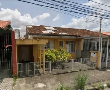 Lote/Terreno à venda, 205m² no Vila Sorocabana, Guarulhos