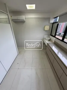 Sala Comercial para alugar, 35m² no Vila Santa Cecília, Volta Redonda