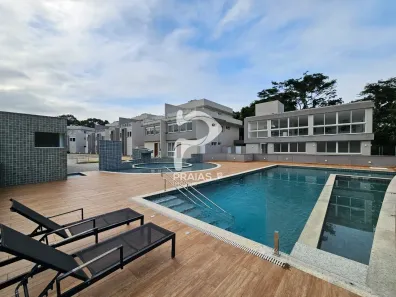Prédio Residencial com 6 Quartos à venda, 300m² no Riviera, Bertioga