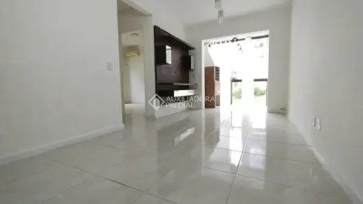 Apartamento com 2 Quartos à venda, 71m² no Partenon, Porto Alegre