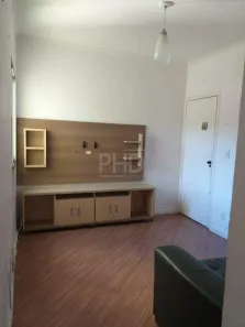 Apartamento com 2 Quartos à venda, 49m² no Montanhão, São Bernardo do Campo