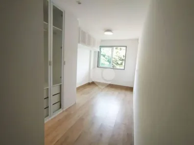 Apartamento com 2 Quartos à venda, 67m² no Botafogo, Rio de Janeiro