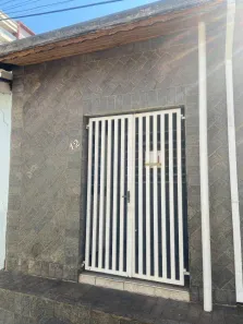 Casa com 2 Quartos à venda, 50m² no Piracicamirim, Piracicaba