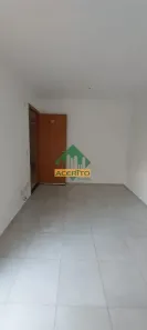 Apartamento com 2 Quartos à venda, 68m² no Morada dos Nobres, Araçatuba