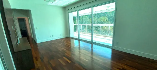 Apartamento com 3 Quartos à venda, 105m² no Santana, São Paulo