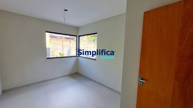 Foto 57