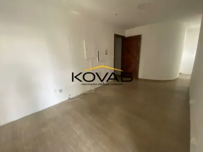 Sala Comercial para alugar, 52m² no Indianópolis, São Paulo