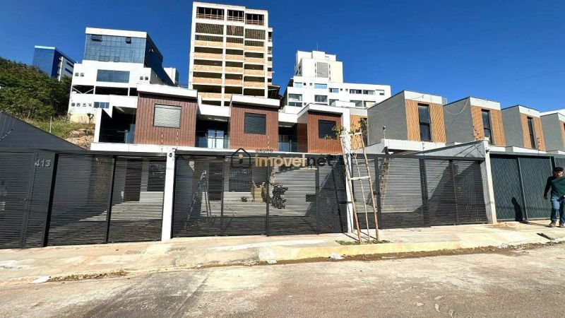Foto 45