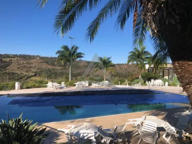 Lote/Terreno à venda, 1100m² no Pinheiro, Valinhos