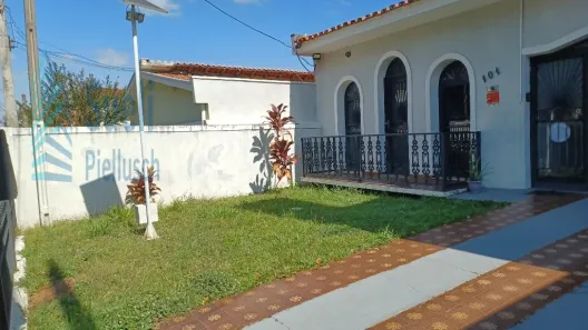 Imóvel Comercial com 3 Quartos à venda, 161m² no Parque Taquaral, Campinas