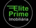 Miniatura da foto de ELITE PRIME imobiliária