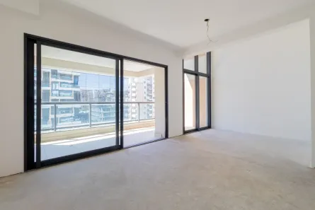 Apartamento com 2 Quartos à venda, 128m² no Paraíso, São Paulo