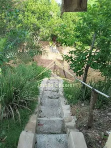 Fazenda/Sítio com 3 Quartos à venda, 6250m² no , Rosário Oeste
