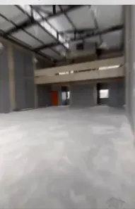 Galpão/Depósito/Armazém para alugar, 315m² no Jardim Sílvia Maria, Mauá