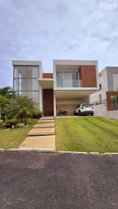 Casa com 8 Quartos à venda, 630m² no Jaguaribe, Salvador