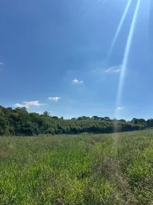 Lote/Terreno à venda, 1000m² no Jardim Tres Lagoinhas, Mairinque