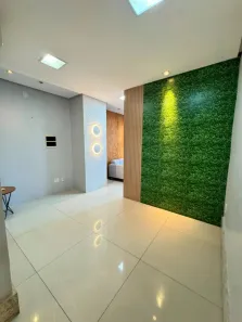 Sala Comercial para alugar, 25m² no Renascença, São Luís