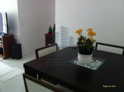 Apartamento com 2 Quartos à venda, 81m² no Recreio dos Bandeirantes, Rio de Janeiro