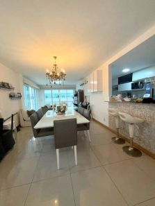 Cobertura com 3 Quartos à venda, 165m² no Barra Olímpica, Rio de Janeiro