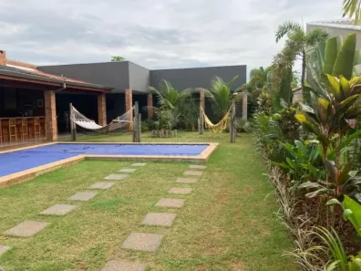 Fazenda/Sítio com 2 Quartos à venda, 150m² no , Icém