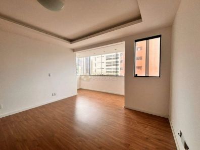 Apartamento com 3 Quartos à venda, 150m² no Petrópolis, Natal