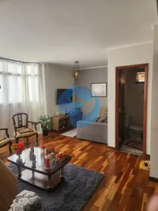 Apartamento com 3 Quartos à venda, 148m² no Centro, Sorocaba