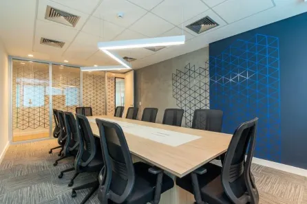 Sala Comercial para venda ou aluguel, 260m² no Vila Olímpia, São Paulo